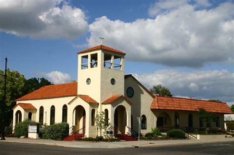 Christian church lemoore ca  Search for other Churches & Places of Worship in Lemoore on